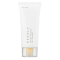 NEEDLY Vita C Glow tonizuojantis kremas 50 ml