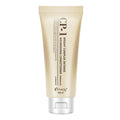 Esthetic House CP-1 BС intensyviai maitinamasis kondicionierius 2.0 versija 100 ml