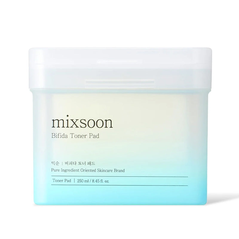 MIXSOON tonerio pagalvėlės, 120 vnt.