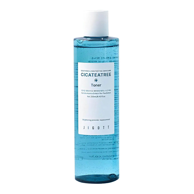 JIGOTT Cicateatree tonikas 250 ml