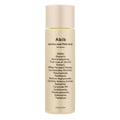 ABIB Jericho Rose PHA tonikas, 200 ml