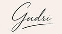 Gudri – Pradžia