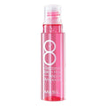MASIL Baltymų kaukė pažeistiems plaukams „8 Seconds Salon Hair Repair“ ampulė, 15 ml