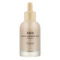 ABIB Jericho Rose Bifida stangrinamasis serumas, 50 ml