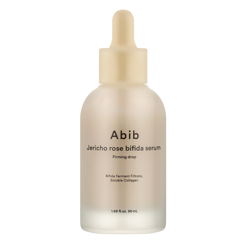 ABIB Jericho Rose Bifida stangrinamasis serumas, 50 ml