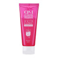 Esthetic House CP-1 3 sekundžių plaukų užpildymo šampūnas 100 ml