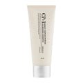 Esthetic House CP-1 BC Intense Nourishing šampūnas, 2 versija, 100 ml